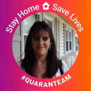 Meet your Posher, Philomena